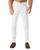 color Whisper White 5