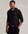 color Black 1