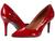 color Crimson Red 1 4