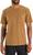 color Carhartt Brown 5
