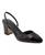 color Black Leather 1