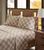 color Tan Plaid 20