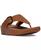 color Deep Tan 0