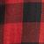 color RED/BLACK 1