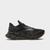 color 206601-002/Core Black/Pure Grey/Reebok Lee 3
