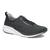 color Black Waterproof Knit 0