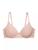 color ROSE BEIGE 4