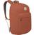 color Porcelain Orange Heather 2