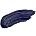 color 288 BLUE 1