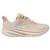 color Beige/Beige 8