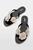 color Black/Beige 0