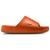 color Campfire Orange/Campfire Orange 1
