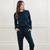 color Navy 2
