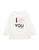 color White 0