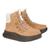 color Chestnut/Black 1