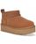 color Chestnut 1