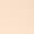 color 1 Fair 1