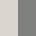 color GREY 0