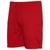 color Red/Red 1