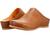color Brown 1
