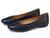 color Navy Napa 6