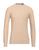 color Beige 0
