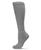 color Medium Gray Heather 2