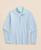color Light Blue Heather 0
