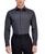 color Black Oyster 2