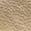 color Gold Pebble 4
