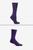 color Purple 8