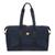 color Navy 1