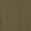 color Ivy Green 12
