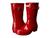 color Military Red 2