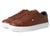 color Cognac 1