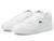 color White/White 2