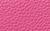 color DRAGONFRUIT 3