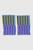 color Cabana Stripe Mix 0