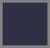 color Deep Navy 2