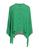 color Green 1