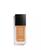 color CHANEL BD111 1FL. OZ. 29
