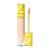 color Tone 3.5 W 8