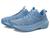 color Skyway 5
