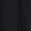 color Black 0