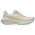 color Oatmeal/Moonrock 2