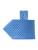 color MEDIUM BLUE 0
