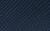 color NAVY 4