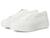 color Urban White 2