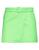 color Green 1
