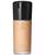 color NW20 (warm neutral beige with rosy undertone for light to medium skin) 29